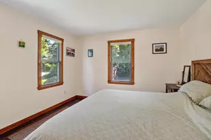 66 Hudson Ave, Oak Bluffs, MA 02557 - Photo 17