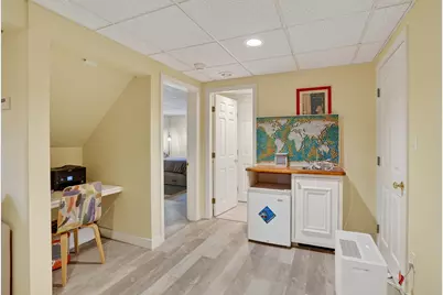 66 Hudson Avenue, Oak Bluffs, MA 02557 - Photo 23