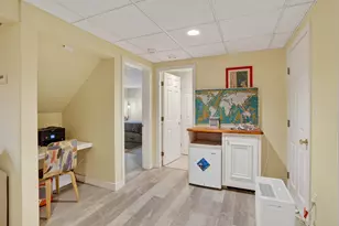 66 Hudson Ave, Oak Bluffs, MA 02557 - Photo 23
