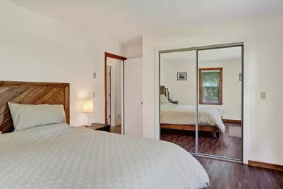 66 Hudson Avenue, Oak Bluffs, MA 02557 - Photo 19