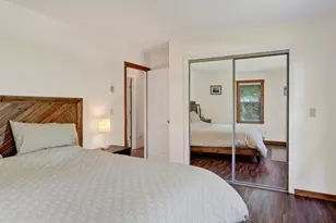 66 Hudson Ave, Oak Bluffs, MA 02557 - Photo 19