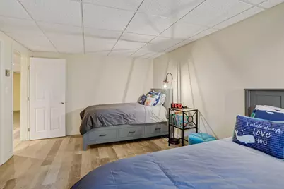 66 Hudson Avenue, Oak Bluffs, MA 02557 - Photo 25