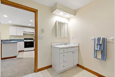 26 Quashnet Way, Falmouth, MA 02536 - Photo 33