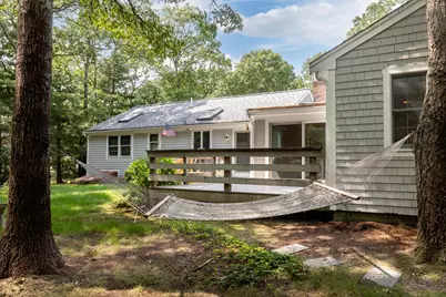 26 Quashnet Way, Falmouth, MA 02536 - Photo 49
