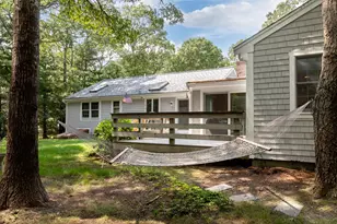 26 Quashnet Way, Falmouth, MA 02536 - Photo 49