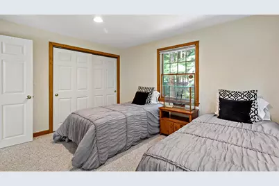 26 Quashnet Way, Falmouth, MA 02536 - Photo 39