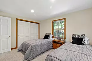 26 Quashnet Way, Falmouth, MA 02536 - Photo 39