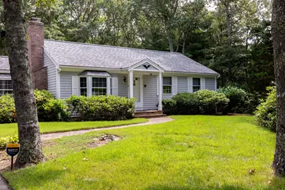 26 Quashnet Way, Falmouth, MA 02536 - Photo 45
