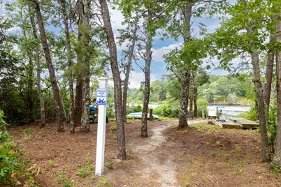 26 Quashnet Way, Falmouth, MA 02536 - Photo 53