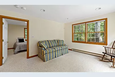 26 Quashnet Way, Falmouth, MA 02536 - Photo 35