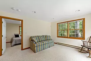 26 Quashnet Way, Falmouth, MA 02536 - Photo 35