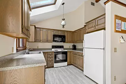 26 Quashnet Way, Falmouth, MA 02536 - Photo 5