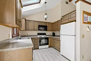 26 Quashnet Way, Falmouth, MA 02536 - Photo 5