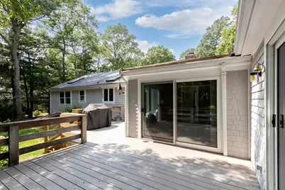 26 Quashnet Way, Falmouth, MA 02536 - Photo 51
