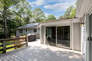 26 Quashnet Way, Falmouth, MA 02536 - Photo 51