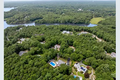 26 Quashnet Way, Falmouth, MA 02536 - Photo 41