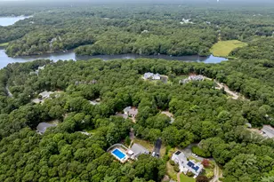 26 Quashnet Way, Falmouth, MA 02536 - Photo 41
