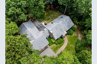 26 Quashnet Way, Falmouth, MA 02536 - Photo 43