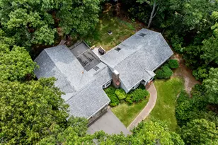 26 Quashnet Way, Falmouth, MA 02536 - Photo 43