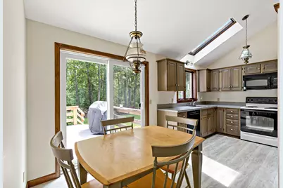 26 Quashnet Way, Falmouth, MA 02536 - Photo 7