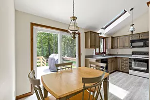 26 Quashnet Way, Falmouth, MA 02536 - Photo 7