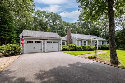26 Quashnet Way, Falmouth, MA 02536 - Photo 3