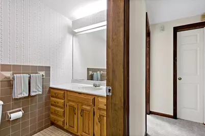 26 Quashnet Way, Falmouth, MA 02536 - Photo 25