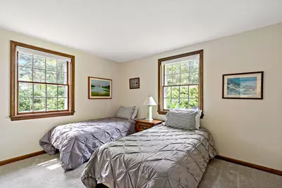 26 Quashnet Way, Falmouth, MA 02536 - Photo 23
