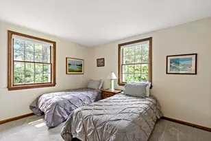 26 Quashnet Way, Falmouth, MA 02536 - Photo 23