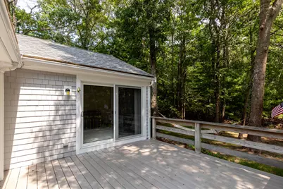 26 Quashnet Way, Falmouth, MA 02536 - Photo 47