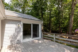 26 Quashnet Way, Falmouth, MA 02536 - Photo 47