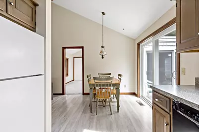 26 Quashnet Way, Falmouth, MA 02536 - Photo 9