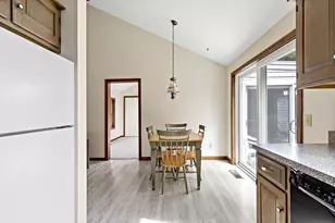 26 Quashnet Way, Falmouth, MA 02536 - Photo 9