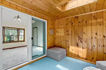 26 Quashnet Way, Falmouth, MA 02536 - Photo 19