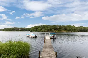 26 Quashnet Way, Falmouth, MA 02536 - Photo 1