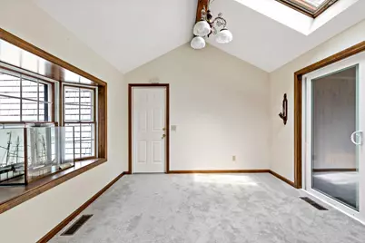 26 Quashnet Way, Falmouth, MA 02536 - Photo 13