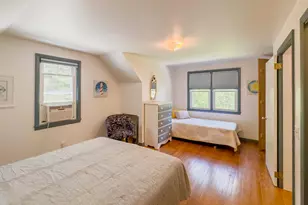 35 Meadow Dr, Eastham, MA 02642 - Photo 29