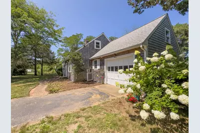 35 Meadow Drive, Eastham, MA 02642 - Photo 37