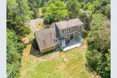 35 Meadow Drive, Eastham, MA 02642 - Photo 43