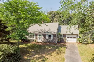 35 Meadow Dr, Eastham, MA 02642 - Photo 45