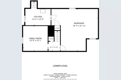 35 Meadow Drive, Eastham, MA 02642 - Photo 33