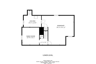 35 Meadow Dr, Eastham, MA 02642 - Photo 33