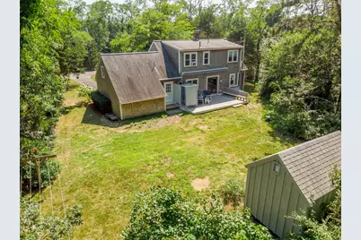 35 Meadow Drive, Eastham, MA 02642 - Photo 41