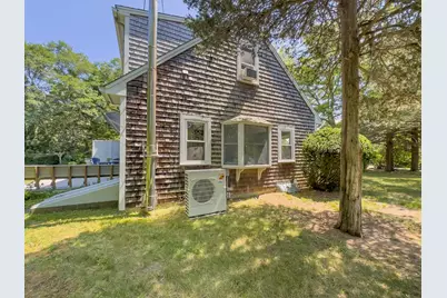 35 Meadow Drive, Eastham, MA 02642 - Photo 19