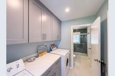 35 Meadow Drive, Eastham, MA 02642 - Photo 9