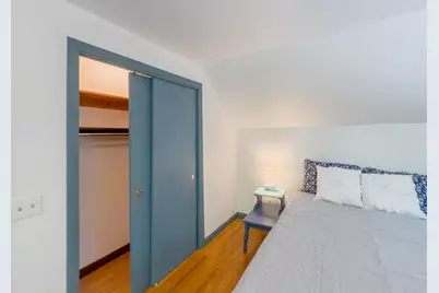 35 Meadow Drive, Eastham, MA 02642 - Photo 15