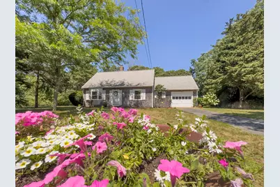 35 Meadow Drive, Eastham, MA 02642 - Photo 23