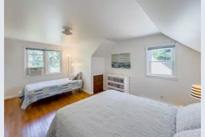 35 Meadow Drive, Eastham, MA 02642 - Photo 27