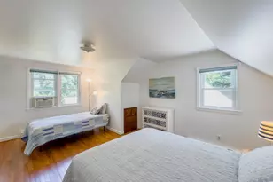 35 Meadow Dr, Eastham, MA 02642 - Photo 27
