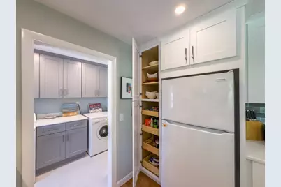 35 Meadow Drive, Eastham, MA 02642 - Photo 15